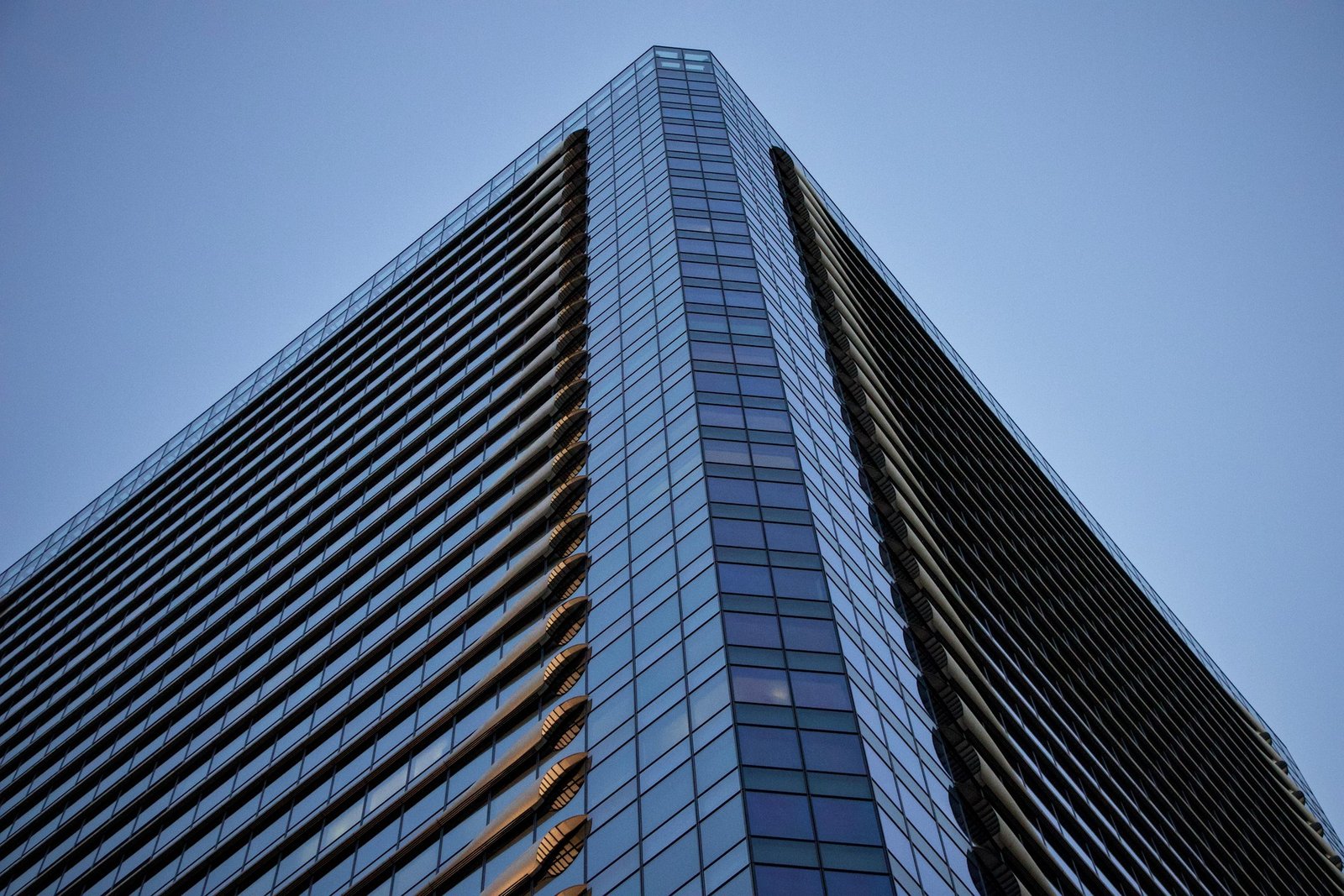 Escala Engenharia